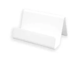stojak-podajnik-na-wizytowki-wizytownik-z-plexi-pleksi-bialej-2mm