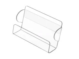 wiszacy-stojak-pod-wizytowki-wizytownik-z-plexi