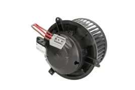 dmuchawa-715272-val
