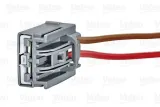 dmuchawa-715272-val-producent-czesci-valeo