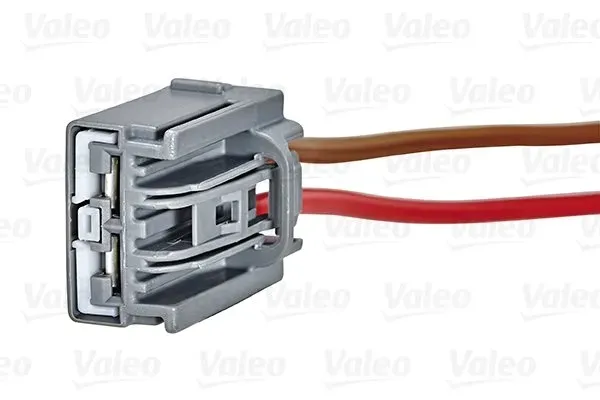 dmuchawa-715272-val