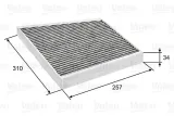 filtr-kabiny-698741-val