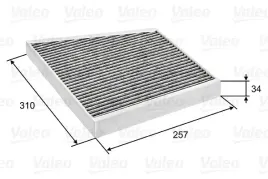 filtr-kabiny-698741-val