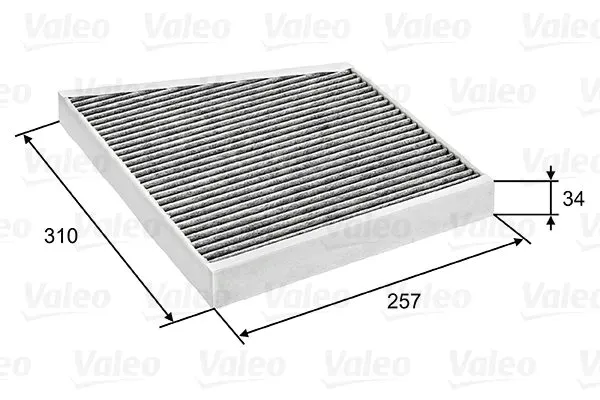 filtr-kabiny-698741-val