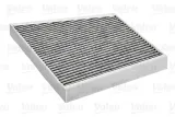 filtr-kabiny-698741-val-stan-nowy