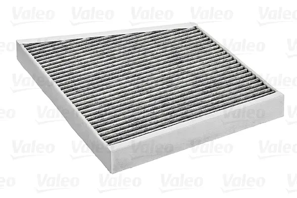 filtr-kabiny-698741-val