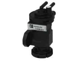 elektrozawor-sterujacy-turbosprezarki-7-02256-24-0-pie