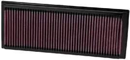 filtr-powietrza-33-2865
