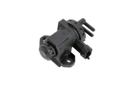 elektrozawor-sterujacy-turbosprezarki-7-02256-26-0-pie