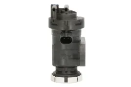 elektrozawor-sterujacy-turbosprezarki-7-02256-27-0-pie