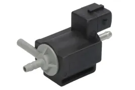 zawor-egr-regulacja-spalin-7-02436-02-0-pie