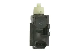 elektrozawor-sterujacy-turbosprezarki-7-02325-05-0-pie