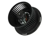 dmuchawa-715239-val