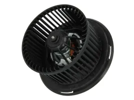 dmuchawa-715239-val