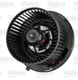 dmuchawa-715239-val-jakosc-czesci-zgodnie-z-gvo-q-oryginal-z-logo-producenta-czesci-oem-oes