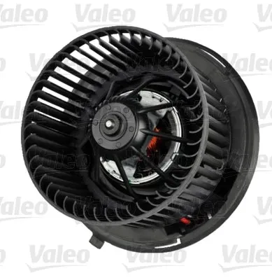 dmuchawa-715239-val