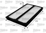 filtr-kabiny-715577-val-stan-nowy