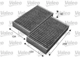 filtr-kabiny-715544-val