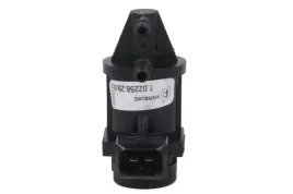zawor-egr-regulacja-spalin-7-02256-29-0-pie