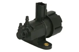 zawor-egr-regulacja-spalin-7-02256-46-0-pie