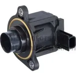 zawor-upustowy-turbosprezarki-7-02476-09-0-pie
