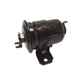 filtr-paliwa-wozek-widlowy-toyota-5-7-8-4y-1fz