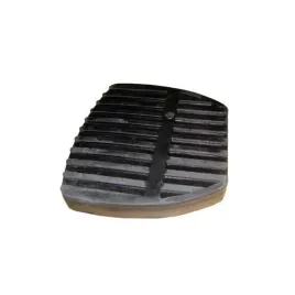 nakladka-na-pedal-wozek-widlowy-toyota-5-6-7-8