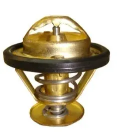 termostat-wozek-widlowy-toyota-5-6-7-8-4y
