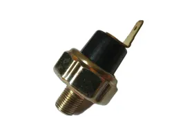 czujnik-cisnienia-oleju-wozek-toyota-4y-5k-4p-1dz