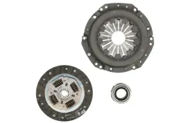 zestaw-sprzegla-826300-val