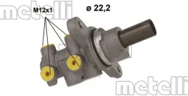 pompa-ham-renault-05-1214-met