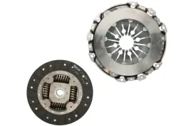 zestaw-sprzegla-826876-val