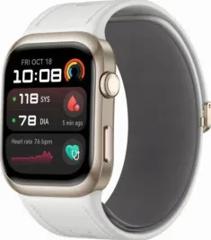huawei-watch-d2-gps-tetno-ekg-pomiar-cisnienia-bialy