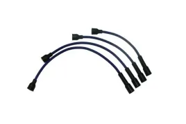 przewody-zaplonowe-wozek-widlowy-nissan-h20-ii-k15-k21-k25