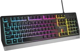 genesis-rhod-300-rgb
