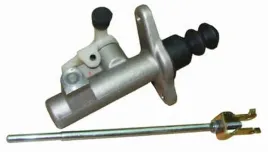 pompa-sprzegla-wozek-widlowy-toyota-8-fg-fd