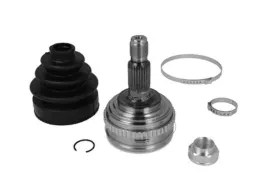 przegub-nap-kpl-honda-civic-v-16-15-1053a-met