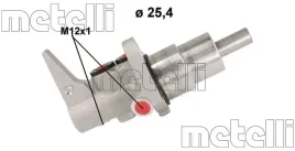 pompa-ham-audi-05-1194-met