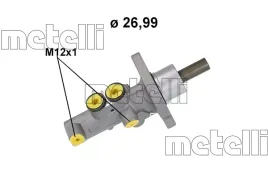 pompa-hamulcowa-vw-05-1218-met