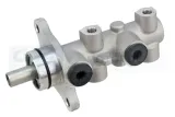 pompa-ham-kia-05-1226-met