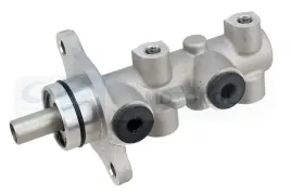 pompa-ham-kia-05-1226-met