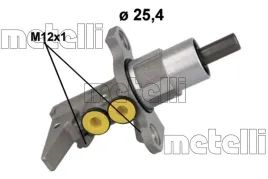 pompa-ham-audi-05-1257-met