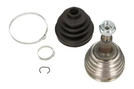 przegub-nap-kpl-vw-seat-19tdi-15-1009-met