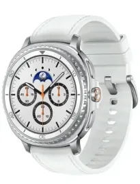 samsung-galaxy-watch-8-classic-47mm-bialy-l500