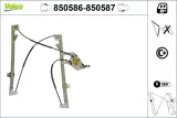 podnosnik-szyby-850586-val