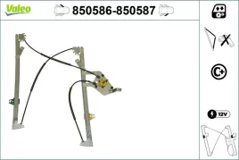 podnosnik-szyby-850586-val