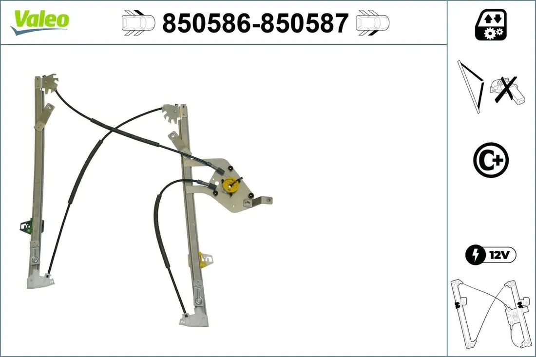 podnosnik-szyby-850586-val