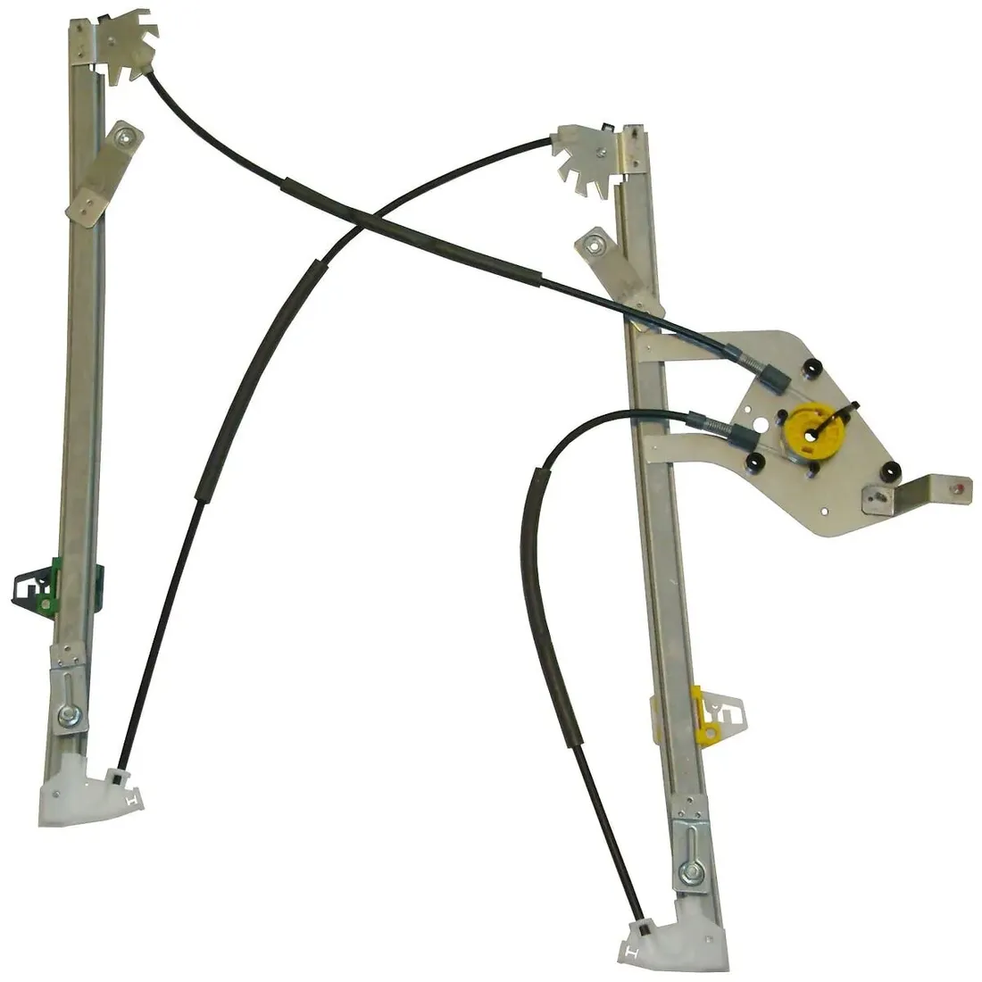 podnosnik-szyby-850586-val