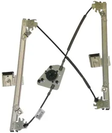 podnosnik-szyby-850761-valeo