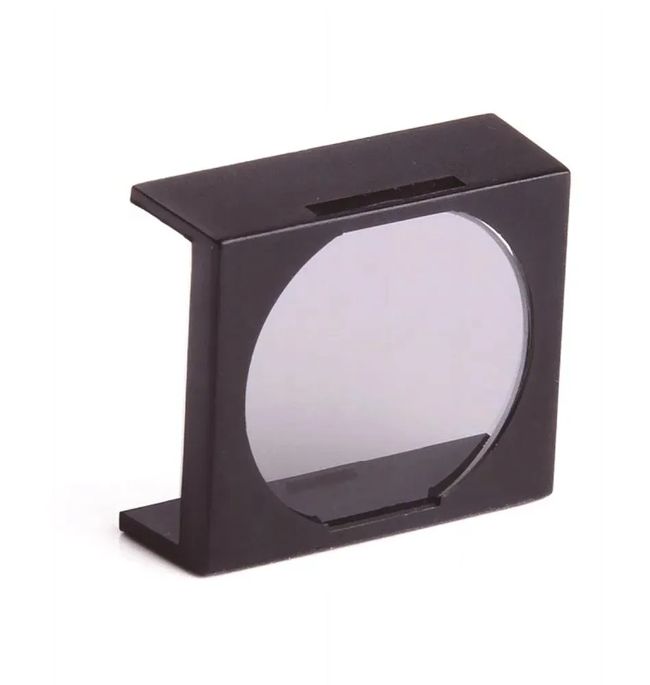 filtr-cpl-viofo-a119-a129-stan-nowy